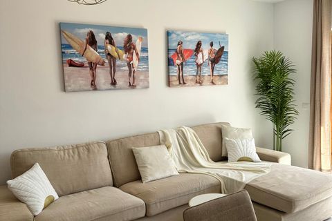 Lejlighed i Torviscas, Tenerife, Torviscas - € 350.000 | Ref: R1622 - foto 4